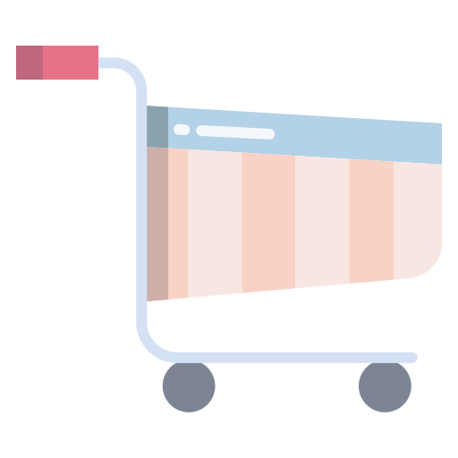 carrito-e-commerce