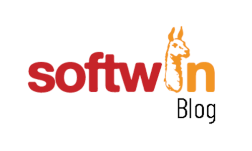 Softwin Perú - Blog Softwin Perú - Blog